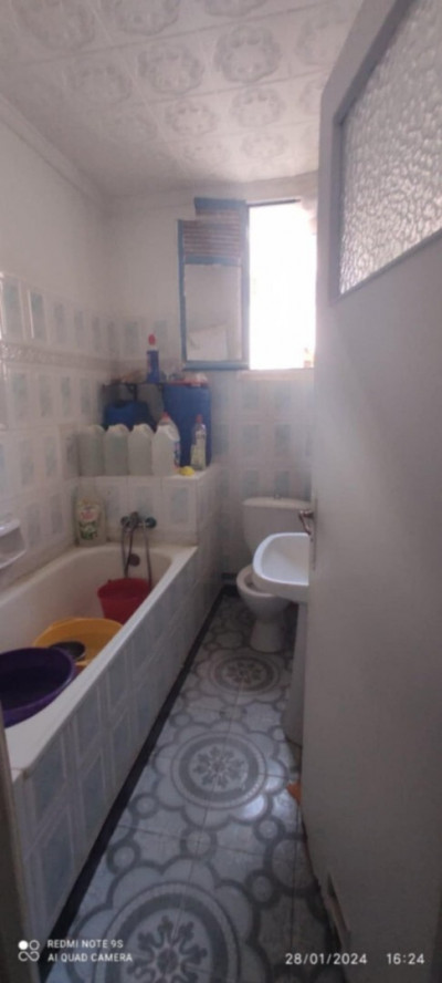 appartement-vente-f3-alger-belouizdad-algerie