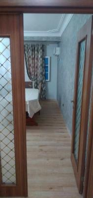 appartement-vente-bouira-algerie