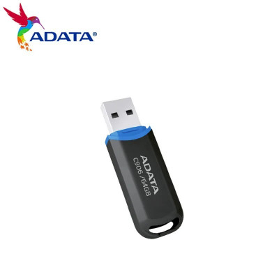 Flash Disque ADATA C906 4GB/8GB/16GB/32GB/64GB/128GB