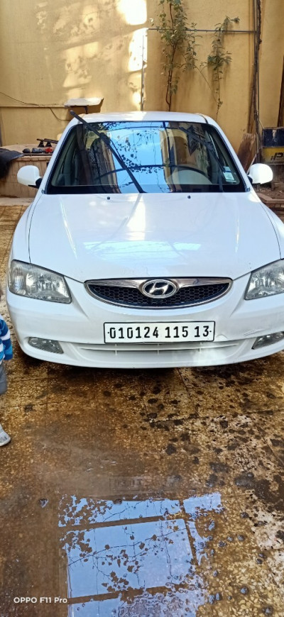 voitures-hyundai-accent-2015-gls-tlemcen-algerie