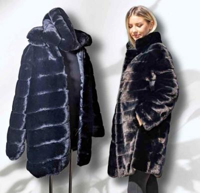 coats-and-jackets-manteau-fourrure-noir-importation-alger-centre-algeria