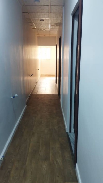 Rent Commercial Alger Dely brahim