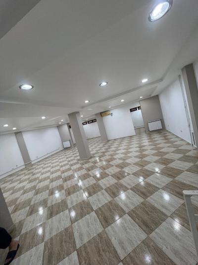 Rent Villa Alger Ouled fayet