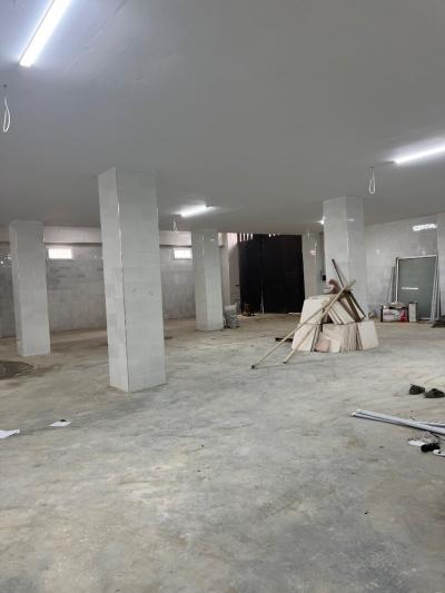 Rent Commercial Alger Ouled fayet