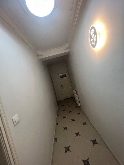 Rent Apartment Villa floor F4 Alger Ouled fayet