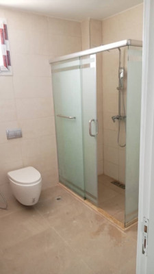 appartement-vente-f4-alger-souidania-algerie