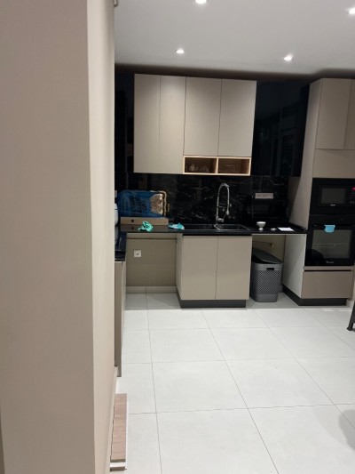 بيع شقة 3 غرف الجزائر عين بنيان