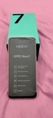 هواتف-ذكية-oppo-reno-7-عين-طاية-الجزائر