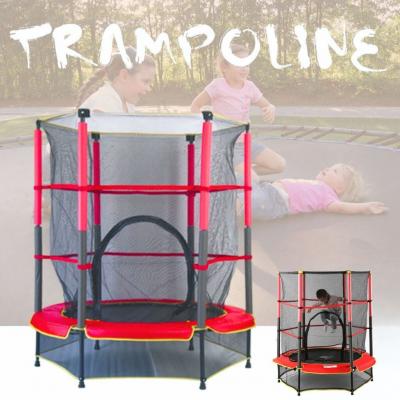 autres-jeux-de-loisirs-trampoline-creatif-pour-enfants-alger-centre-algerie