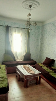 apartment-sell-f4-laghouat-hassi-rmel-algeria