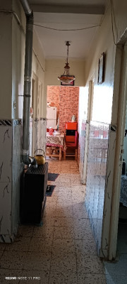 appartement-vente-f3-mostaganem-algerie