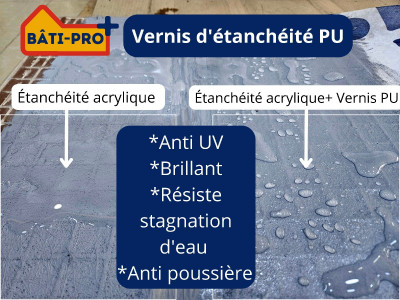 construction-travaux-vernis-detancheite-pu-polyurethane-rouiba-alger-algerie