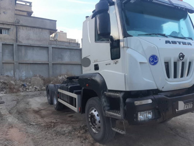 camion-astra-6444-2016-dar-el-beida-alger-algerie