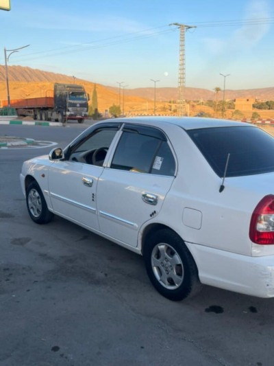 voitures-hyundai-accent-2014-gls-el-kantara-biskra-algerie