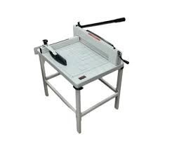 MASSICOT A3