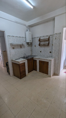 appartement-location-f2-alger-mohammadia-algerie