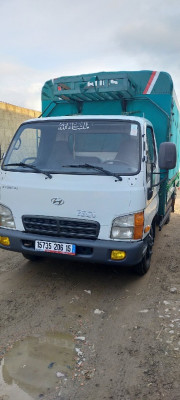 شاحنة-hyundai-hd-65-2006-عزازقة-تيزي-وزو-الجزائر