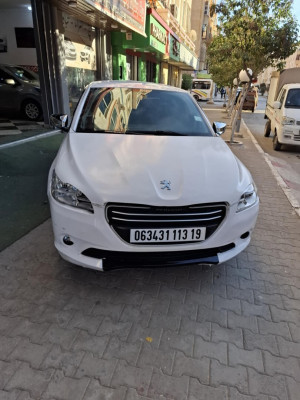 voitures-peugeot-301-2013-active-el-eulma-setif-algerie