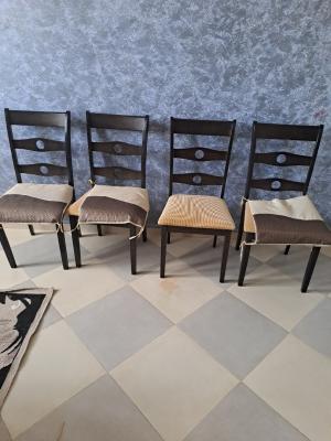chairs-armchairs-chaises-tadjenanet-mila-algeria
