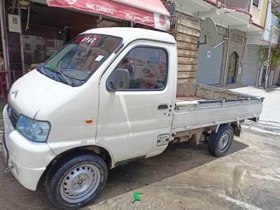 عربة-نقل-dfsk-mini-truck-2012-خليل-برج-بوعريريج-الجزائر
