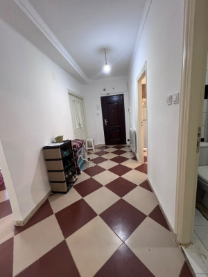 duplex-vente-f6-boumerdes-algerie