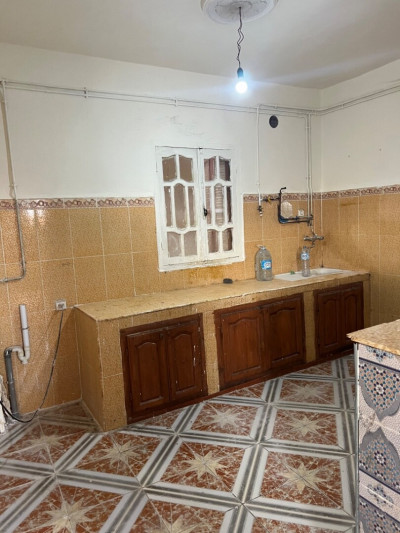 appartement-location-f3-boumerdes-algerie