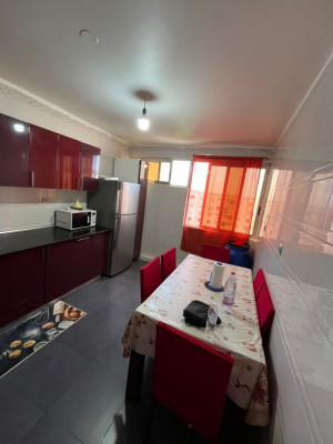 appartement-vente-f3-boumerdes-algerie