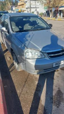 berline-chevrolet-optra-4-portes-2010-ain-el-assel-tarf-algerie