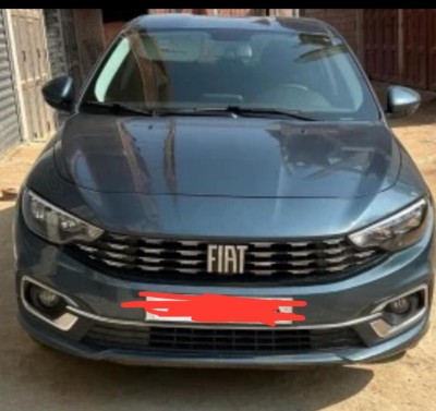 Location de véhicule 