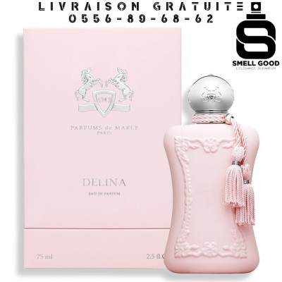 Parfums de Marly Delina Edp 75ml