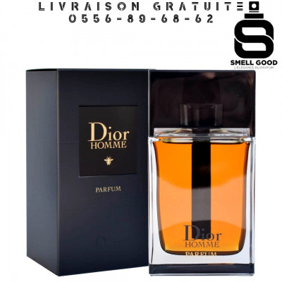 perfumes-deodorants-dior-homme-parfum-100ml-kouba-oued-smar-algiers-algeria