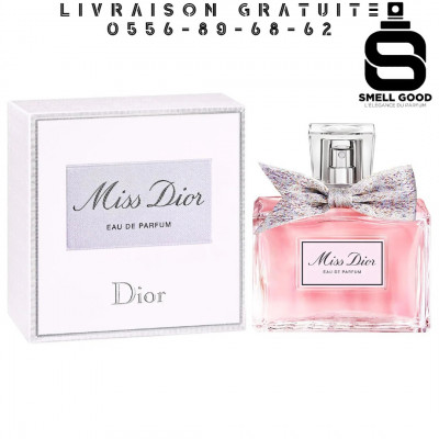 Miss Dior EDP 50ml / 100ml