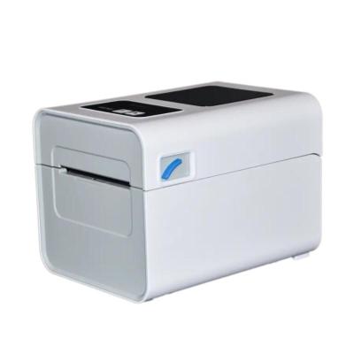 IMPRIMANTE CODE A BARRE 9025D USB BLUETOOTH SMARTPOS