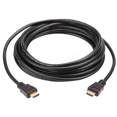 CÂBLE HDMI 5 M