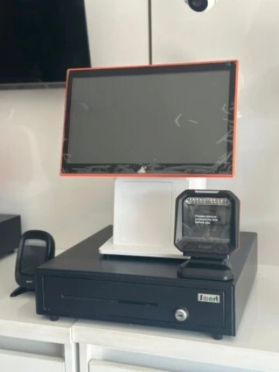 PACK COMPLET DE GESTION COMMERCIALE