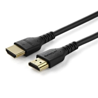 CÂBLE HDMI 5 M