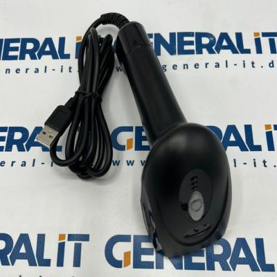  Lecteur de code à barres avec fil EV-1000 avec socle PROVA