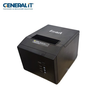 IMPRIMANTE TICKET DE CAISSE 300I USB-SERIE SMARTPOS