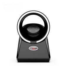 LECTEUR CODE A BARRE FIX  X86 GESTE LINE