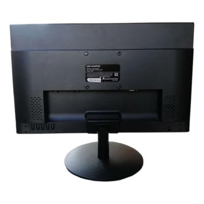 ECRAN 18.5" HDMI VGA PILOT