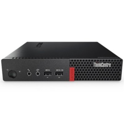 unite lenovo M710 I3 6eme / ram 8 go / 256 ssd