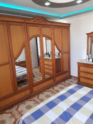 appartement-vente-f3-alger-bab-ezzouar-algerie