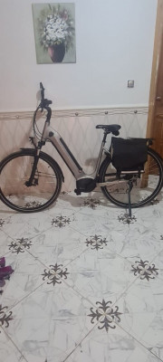 velos-et-trotinettes-velo-electrique-kalkoff-alger-centre-algerie