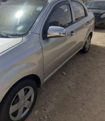 berline-chevrolet-aveo-4-portes-2012-exclusive-ksar-boukhari-medea-algerie