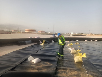 construction-travaux-pose-de-geomembrane-ben-aknoun-alger-algerie