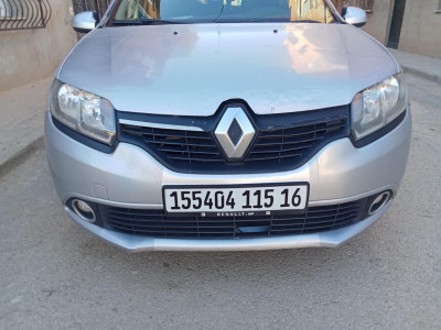 voitures-renault-symbol-2015-rahmania-alger-algerie