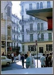 local-vente-alger-centre-algerie