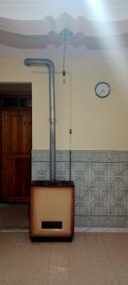 appartement-location-f4-alger-oued-smar-algerie