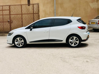 voitures-renault-clio-4-2016-constantine-algerie