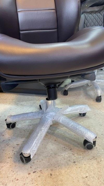 CHAISE PDG 0926 MARON